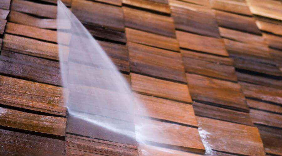 Roof Repair in Hampden, MA